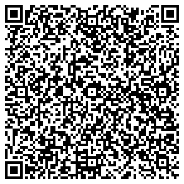 QR-код с контактной информацией организации ООО ТНТ Принт