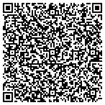 QR-код с контактной информацией организации Продуктовый магазин, ИП Пириев А.Л.
