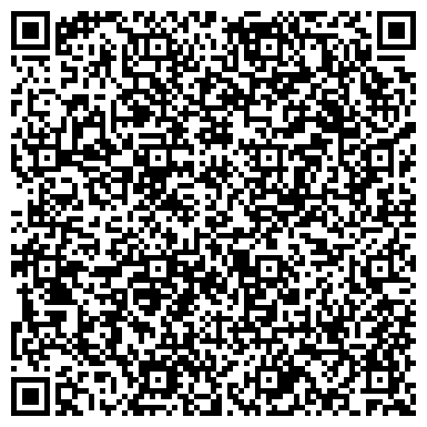 QR-код с контактной информацией организации ООО Лескомплектстрой