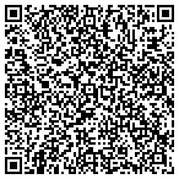 QR-код с контактной информацией организации Магазин №33, ООО Каскад-СВ