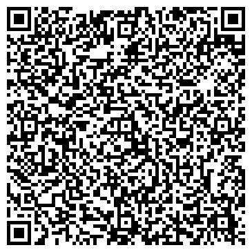 QR-код с контактной информацией организации Продуктовый магазин, ИП Шинкарева Е.А.