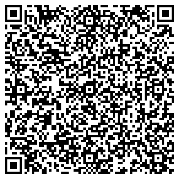 QR-код с контактной информацией организации ИП Нуркушев И.С.