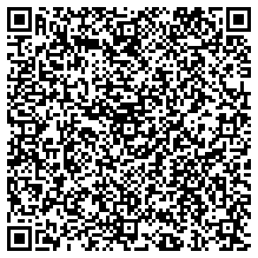 QR-код с контактной информацией организации Ю-РайтСервис
