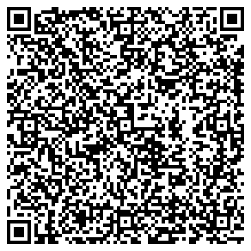 QR-код с контактной информацией организации МариБуке