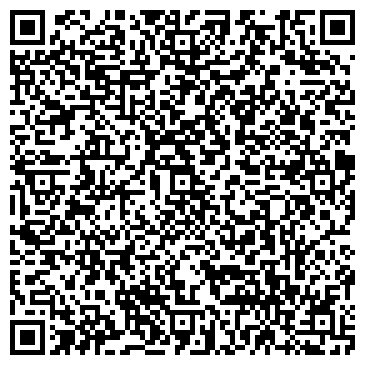QR-код с контактной информацией организации ООО Сибмолтехмаш