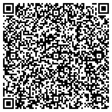 QR-код с контактной информацией организации ООО Сталь Логистик
