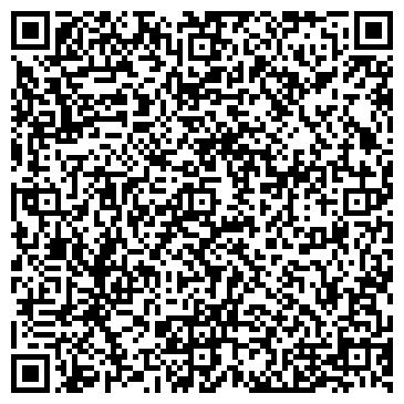 QR-код с контактной информацией организации ООО Новэкс
