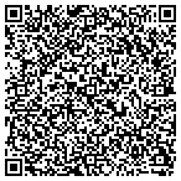 QR-код с контактной информацией организации ООО ЕК-Прим