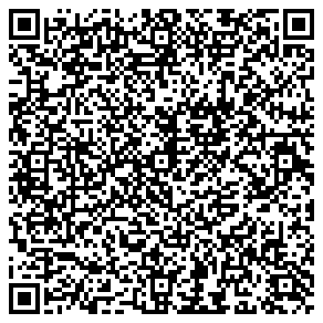 QR-код с контактной информацией организации Модняшки-гламур