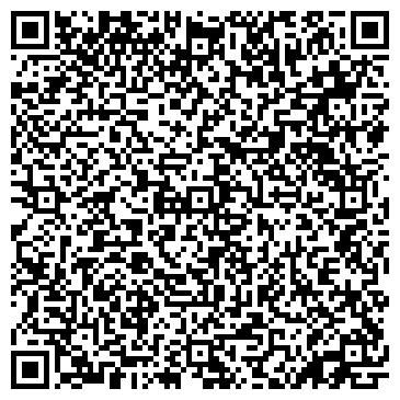 QR-код с контактной информацией организации Сон Соныч