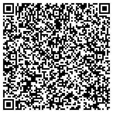 QR-код с контактной информацией организации ООО Стройэнергоремонт