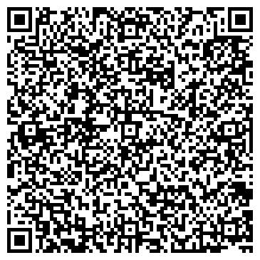 QR-код с контактной информацией организации Мапики
