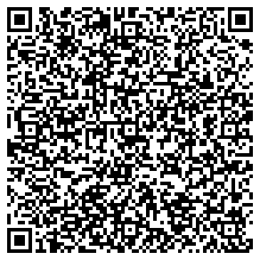 QR-код с контактной информацией организации ООО Корпорация «Аксион»