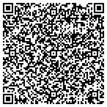 QR-код с контактной информацией организации Башмачок