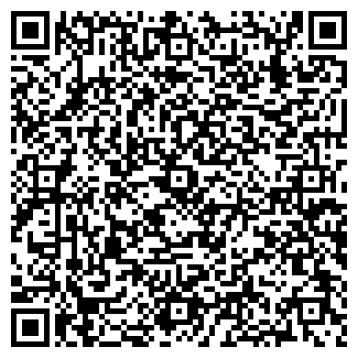 QR-код с контактной информацией организации Чик, гастроном