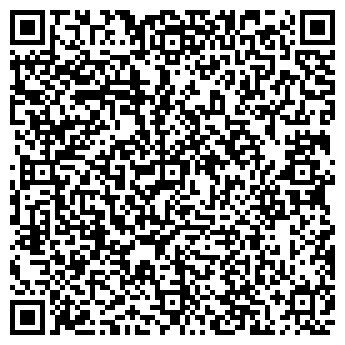 QR-код с контактной информацией организации Arte Bianсa