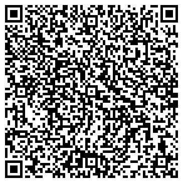 QR-код с контактной информацией организации ООО Инит-ПК