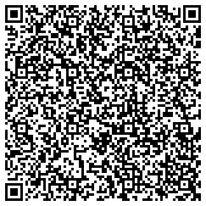 QR-код с контактной информацией организации Продовольственный магазин, ООО Туристическая Прибайкальская Компания