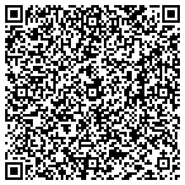 QR-код с контактной информацией организации Фармация