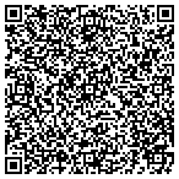 QR-код с контактной информацией организации Bim-Bom