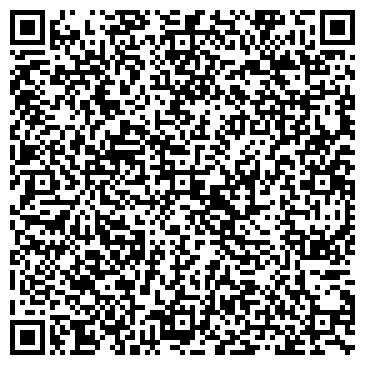 QR-код с контактной информацией организации МУП "Ульяновская городская электросеть"
