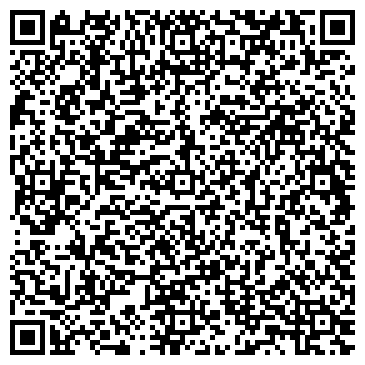 QR-код с контактной информацией организации ИП Красникова О.А.
