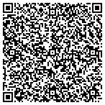 QR-код с контактной информацией организации ООО ЕврАзия Маркет