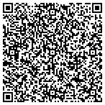 QR-код с контактной информацией организации ИП Есинеева Н.А.