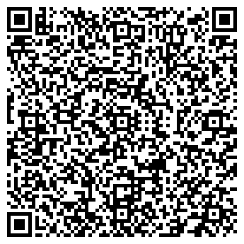 QR-код с контактной информацией организации ИП Соболева О.И.