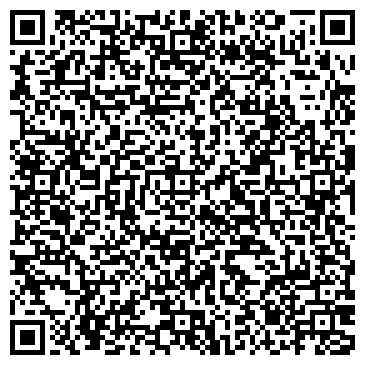 QR-код с контактной информацией организации ИП Горкунова Э.М.