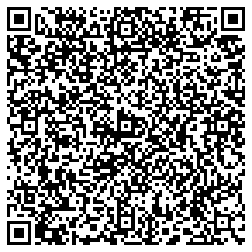 QR-код с контактной информацией организации Продуктовый магазин, ИП Гусев В.И.
