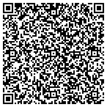 QR-код с контактной информацией организации Мебель-Кит