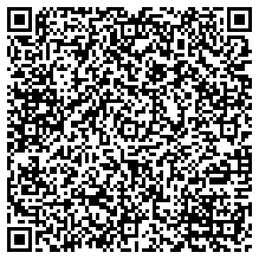 QR-код с контактной информацией организации ИП Чебоксаров А.Г.