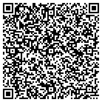 QR-код с контактной информацией организации ИП Дурнева Г.И.