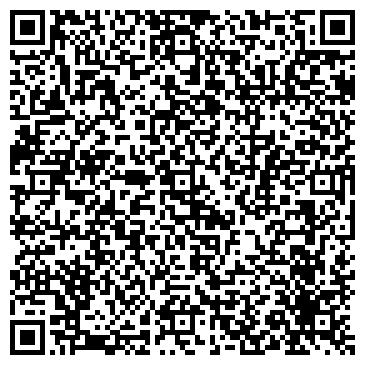 QR-код с контактной информацией организации ИП Дорогова И.А.