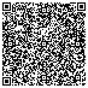 QR-код с контактной информацией организации ООО "Новейшие технологии водоочистки"