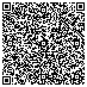 QR-код с контактной информацией организации Умка, магазин детских товаров, ИП Лопаев И.А.