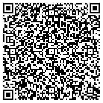 QR-код с контактной информацией организации ИЖТЕХСЕРВИС ПКФ, ООО