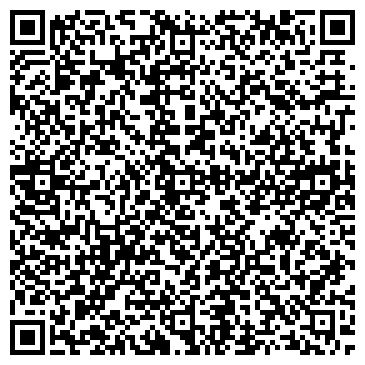 QR-код с контактной информацией организации ООО Сибирская производственно-торговая компания