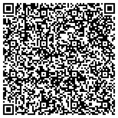 QR-код с контактной информацией организации Средняя общеобразовательная школа №4, г. Энгельс