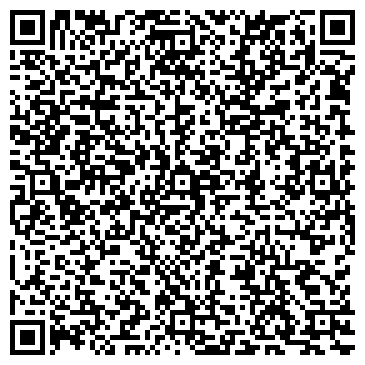 QR-код с контактной информацией организации Туймаада Даймонд