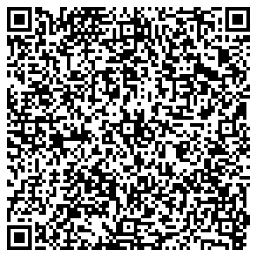 QR-код с контактной информацией организации Фарма-Север, ЗАО