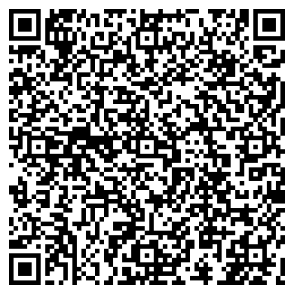 QR-код с контактной информацией организации ООО Алтайские зори