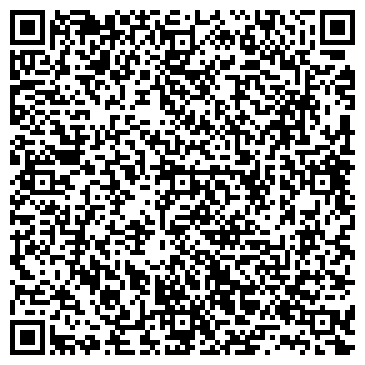 QR-код с контактной информацией организации ООО Дальрезерв