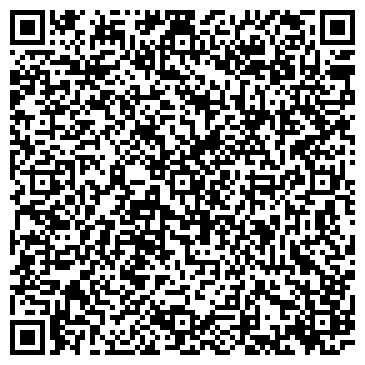 QR-код с контактной информацией организации Мотылек