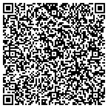 QR-код с контактной информацией организации Мармеладов