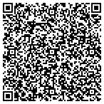 QR-код с контактной информацией организации YDC, ювелирный салон, Офис