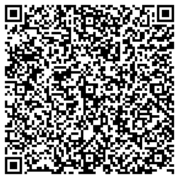 QR-код с контактной информацией организации ООО Автопредприятие №1139
