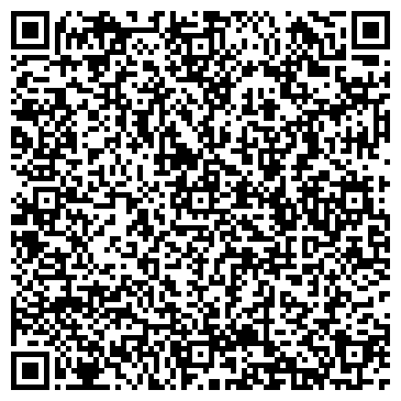 QR-код с контактной информацией организации ИП Бондарева Л.Л.
