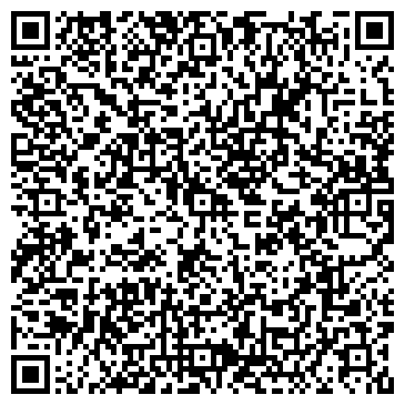 QR-код с контактной информацией организации Агроремонт, ООО, продуктовый магазин